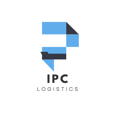 IPC Logistics logo (PNG)